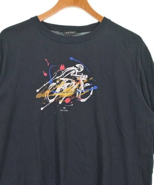 PS by Paul Smith เสื้อยืด/เสื้อท็อปส์