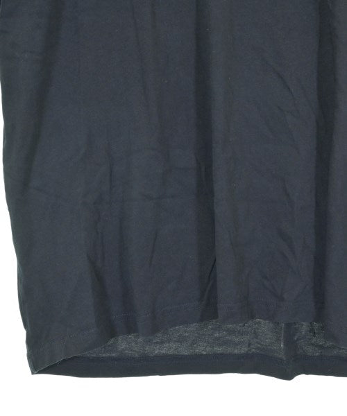 PS by Paul Smith เสื้อยืด/เสื้อท็อปส์