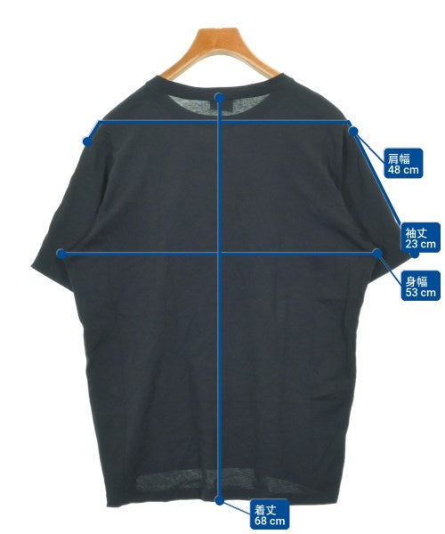 PS by Paul Smith เสื้อยืด/เสื้อท็อปส์
