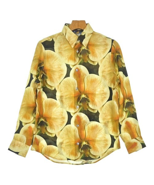 Paul Smith เสื้อลำลอง
