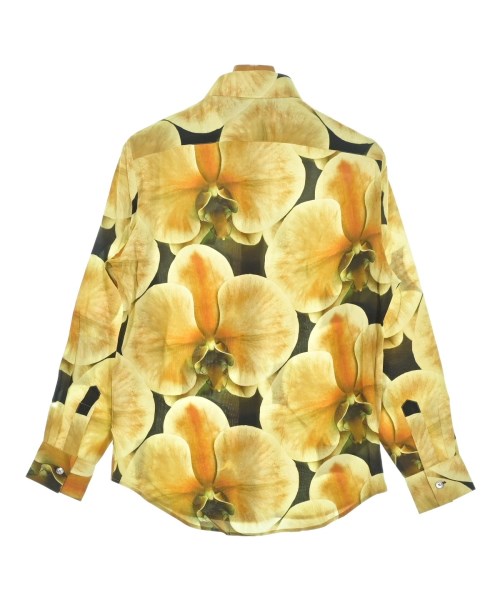 Paul Smith เสื้อลำลอง