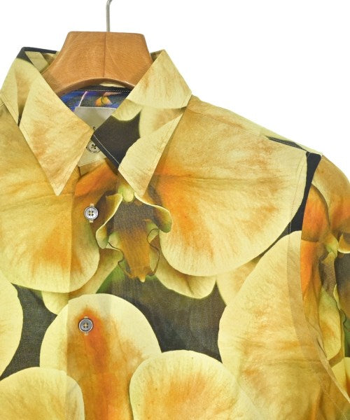 Paul Smith เสื้อลำลอง