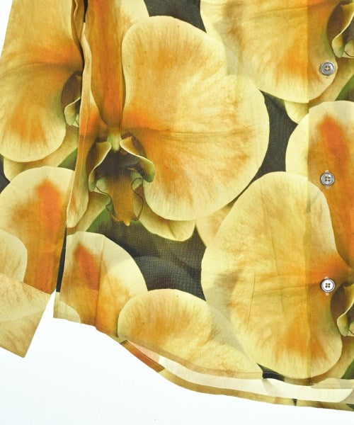 Paul Smith เสื้อลำลอง