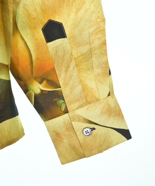 Paul Smith เสื้อลำลอง