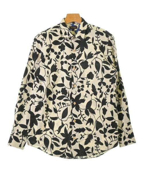 Paul Smith เสื้อลำลอง