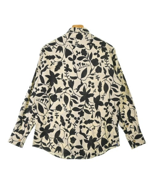 Paul Smith เสื้อลำลอง