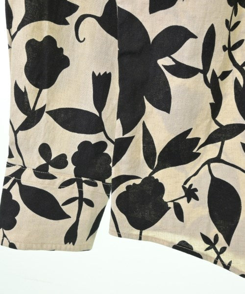 Paul Smith เสื้อลำลอง