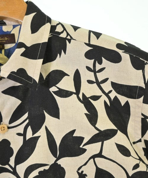 Paul Smith เสื้อลำลอง