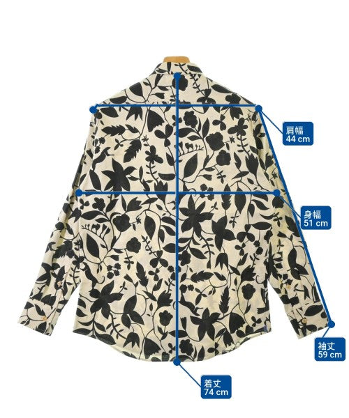 Paul Smith เสื้อลำลอง