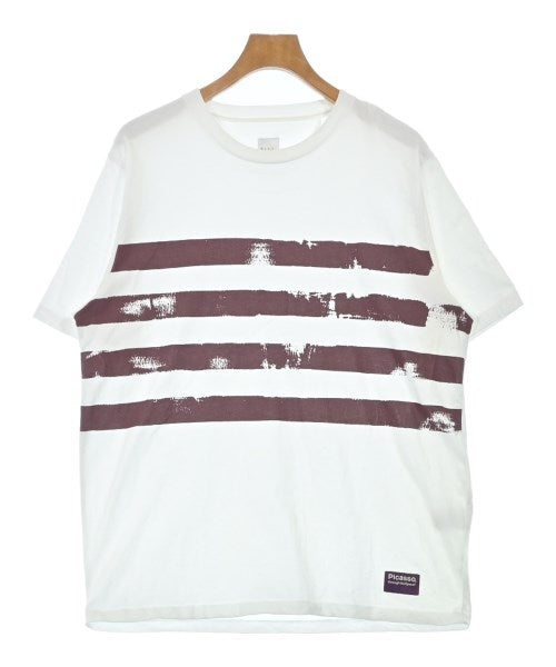 Paul Smith เสื้อยืด/เสื้อท็อปส์