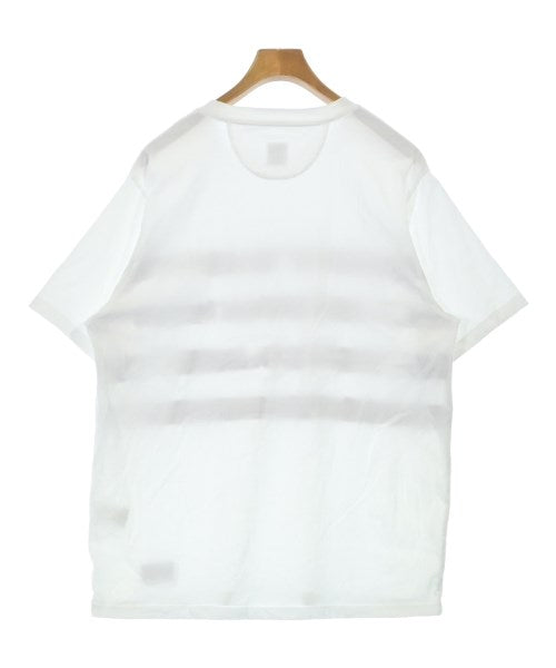 Paul Smith เสื้อยืด/เสื้อท็อปส์