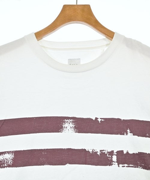Paul Smith เสื้อยืด/เสื้อท็อปส์