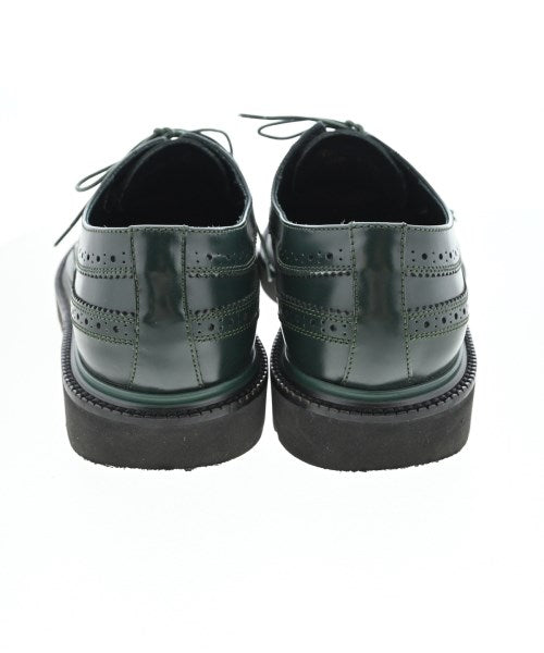 Paul Smith รองเท้าสวมทางการ