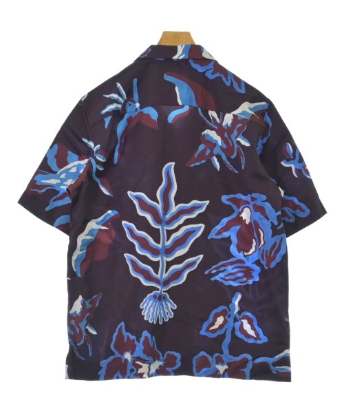 Paul Smith เสื้อลำลอง