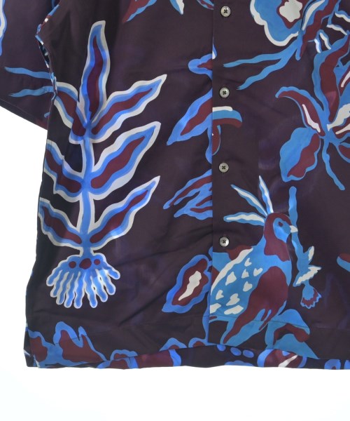 Paul Smith เสื้อลำลอง