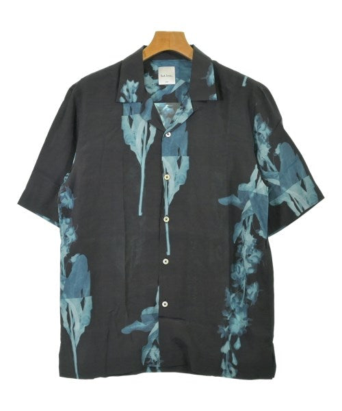 Paul Smith เสื้อลำลอง