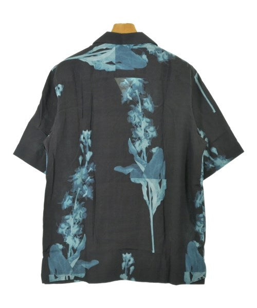 Paul Smith เสื้อลำลอง