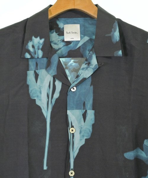 Paul Smith เสื้อลำลอง