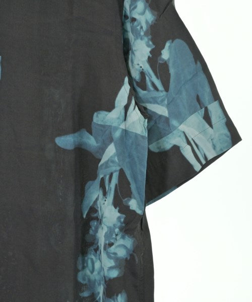 Paul Smith เสื้อลำลอง