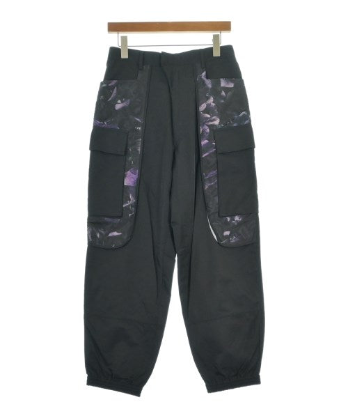 Paul Smith กางเกง อื่น