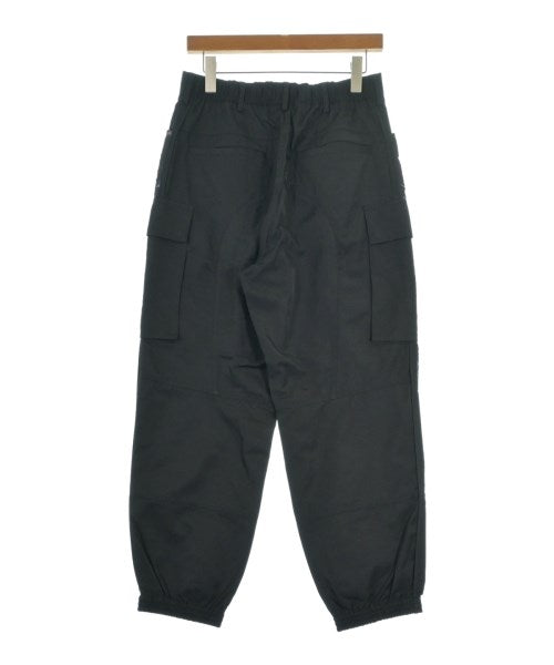 Paul Smith กางเกง อื่น