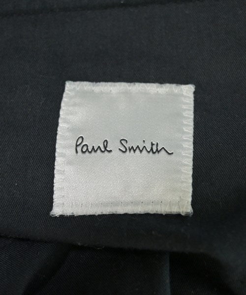 Paul Smith กางเกง อื่น