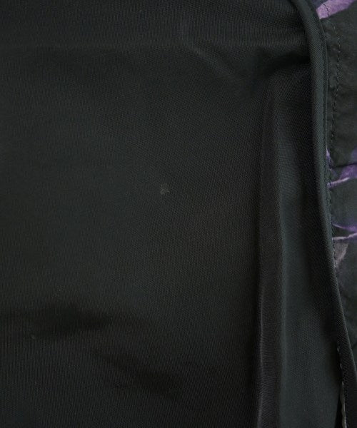 Paul Smith กางเกง อื่น