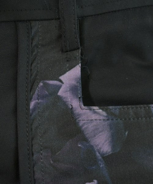 Paul Smith กางเกง อื่น