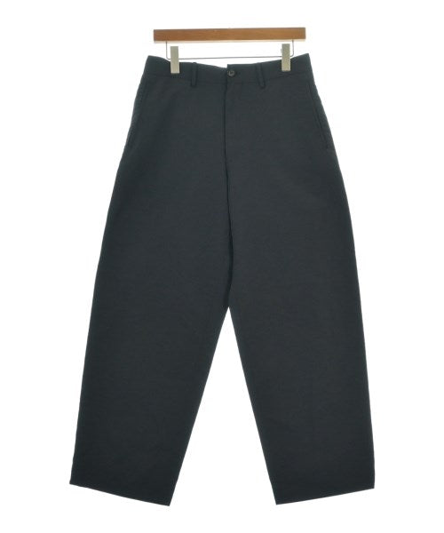 Paul Smith กางเกง อื่น