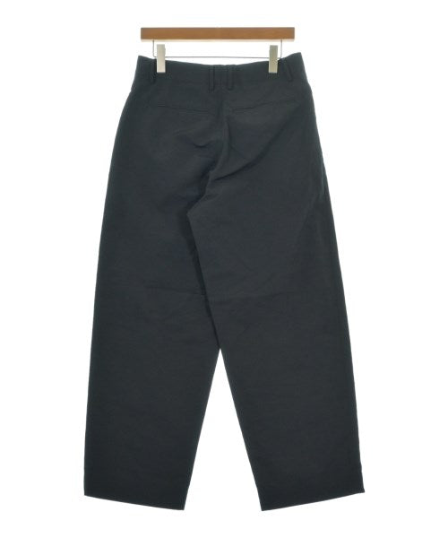 Paul Smith กางเกง อื่น