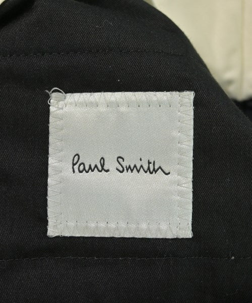 Paul Smith กางเกง อื่น