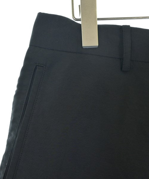Paul Smith กางเกง อื่น
