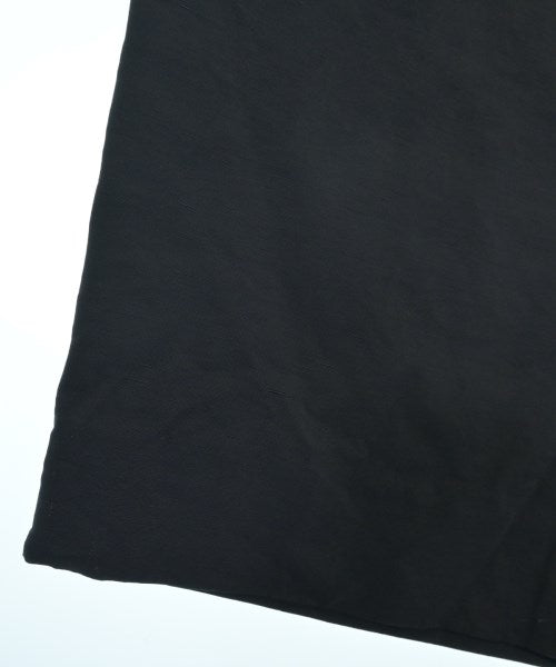 Paul Smith กางเกง อื่น