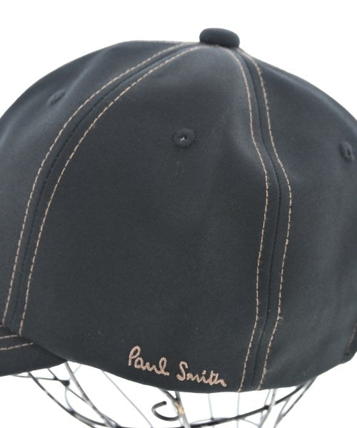 Paul Smith หมวกแก๊ป