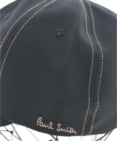 Paul Smith หมวกแก๊ป