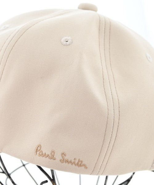 Paul Smith หมวกแก๊ป