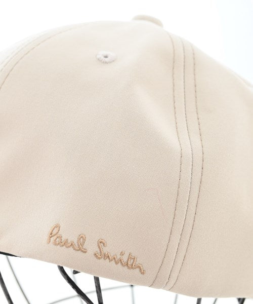 Paul Smith หมวกแก๊ป