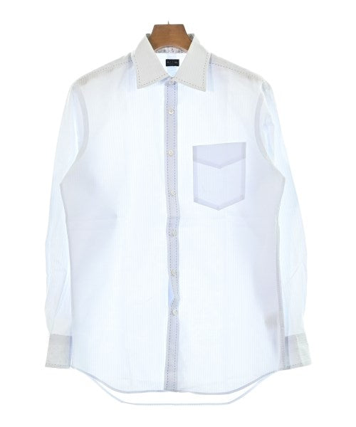 Paul Smith เสื้อเชิ้ตทางการ