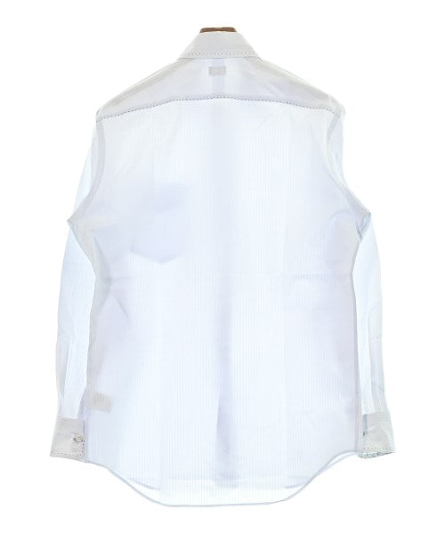 Paul Smith เสื้อเชิ้ตทางการ