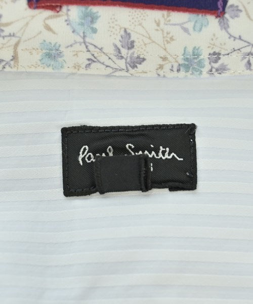 Paul Smith เสื้อเชิ้ตทางการ