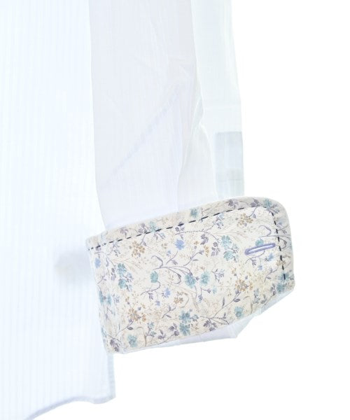 Paul Smith เสื้อเชิ้ตทางการ
