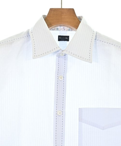 Paul Smith เสื้อเชิ้ตทางการ