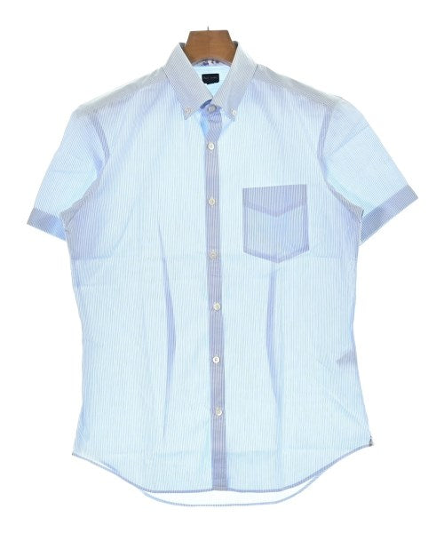 Paul Smith เสื้อเชิ้ตทางการ