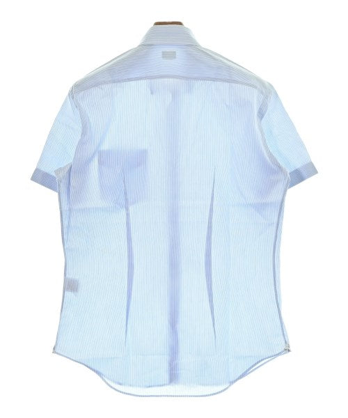 Paul Smith เสื้อเชิ้ตทางการ