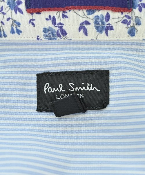 Paul Smith เสื้อเชิ้ตทางการ