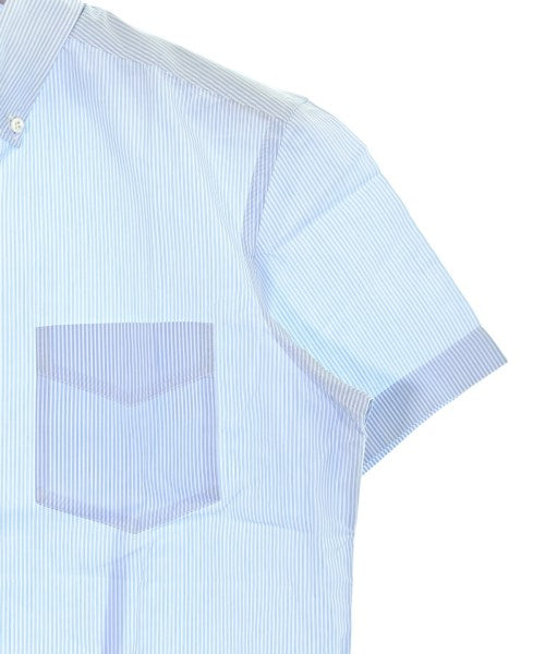 Paul Smith เสื้อเชิ้ตทางการ