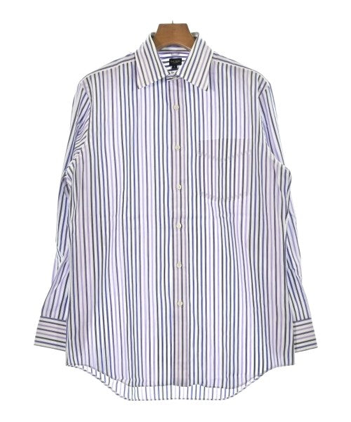 Paul Smith เสื้อเชิ้ตทางการ