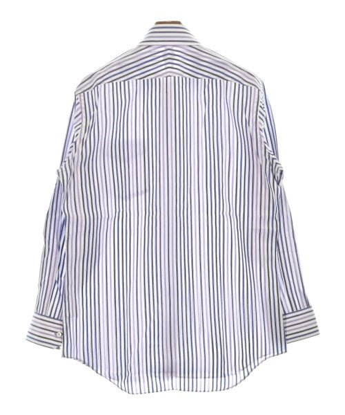Paul Smith เสื้อเชิ้ตทางการ