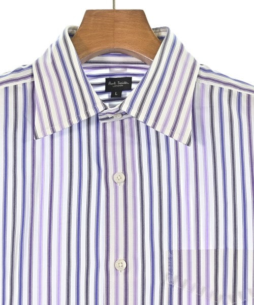 Paul Smith เสื้อเชิ้ตทางการ