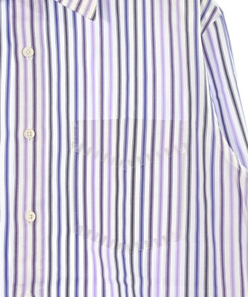 Paul Smith เสื้อเชิ้ตทางการ
